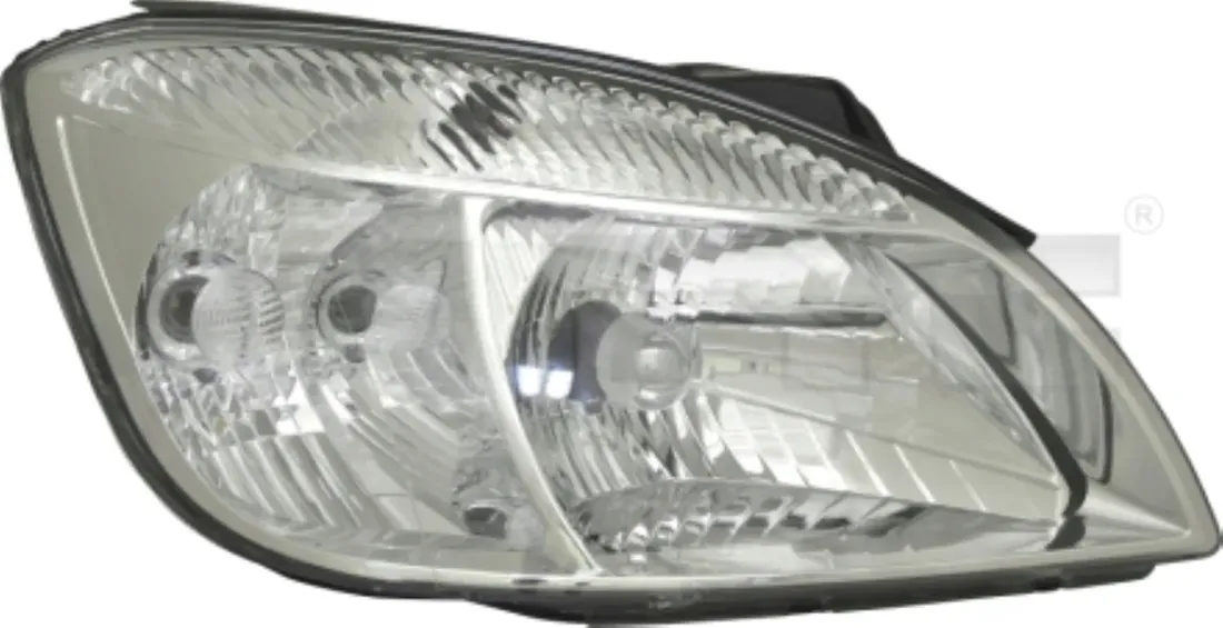 reflektor-swiatel-przednich-20-11296-55-2-stan-nowy
