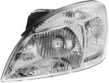 reflektor-swiatel-przednich-20-11296-55-2-strona-zabudowy-lewa