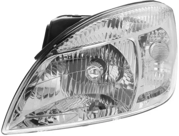 reflektor-swiatel-przednich-20-11296-55-2