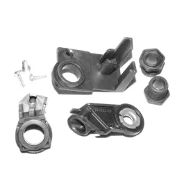 lewy-zestaw-naprawczy-reflektora-lampy-volkswagen-polo-4-6q0998225a