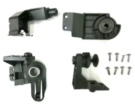 prawy-zestaw-naprawczy-reflektora-lampy-volkswagen-t-roc-2ga998226