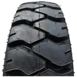 opona-armour-plt328-6-9-caloroczne