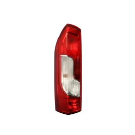 lampa-zespolonych-swiatel-tylnych-712206201120