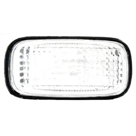 lampa-kierunkowskazu-18-3501211