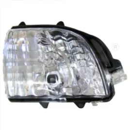 lampa-kierunkowskazu-338-0044-3
