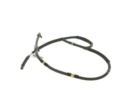 przewod-nadmiarowy-paliwa-0-445-130-069