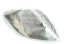 lampa-kierunkowskazu-18-3594-05-2