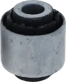 silentblock-wspornika-drazkow-kierownicz-29921-01