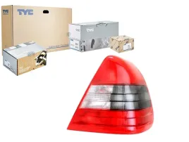 lampa-zespolonych-swiatel-tylnych-11-5191-05-2