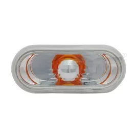lampa-kierunkowskazu-18-0621-01-2