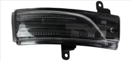lampa-kierunkowskazu-334-0001-3