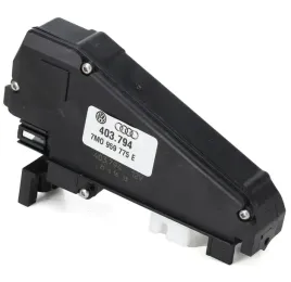 silownik-zamka-drzwi-volkswagen-sharan-7m-7m0959775e