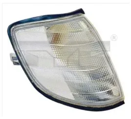lampa-kierunkowskazu-18-3311-93-2