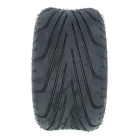 opona-feiben-tyre-fb666-225-40-10-caloroczne