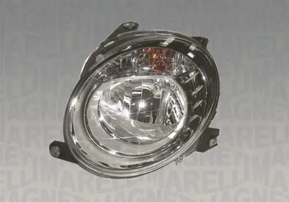 reflektor-swiatel-przednich-712455401129-stan-nowy