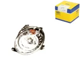 reflektor-swiatel-przednich-712455401129-wersja-europejska