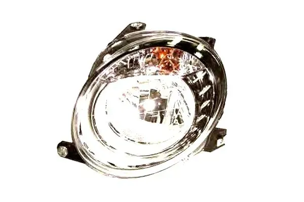 reflektor-swiatel-przednich-712455401129-jakosc-czesci-zgodnie-z-gvo-q-oryginal-z-logo-producenta-czesci-oem-oes