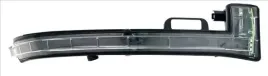 lampa-kierunkowskazu-326-0162-3