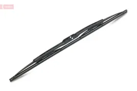 pioro-wycieraczki-dm-048