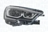 reflektor-swiatel-przednich-712482901129