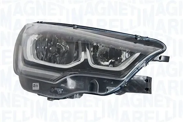 reflektor-swiatel-przednich-712482901129