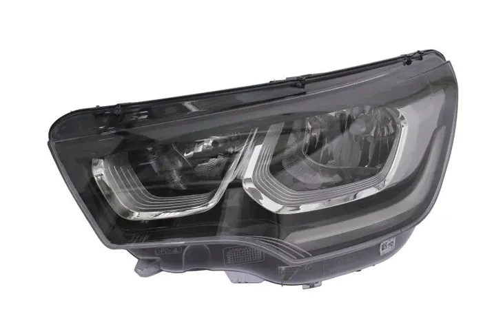reflektor-swiatel-przednich-712482901129-strona-zabudowy-lewa