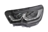 reflektor-swiatel-przednich-712482901129-strona-zabudowy-lewa