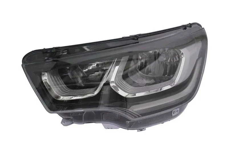reflektor-swiatel-przednich-712482901129