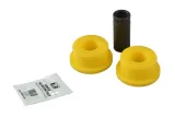 silentblock-wahacza-00467433