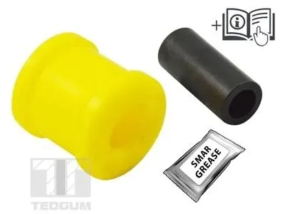 silentblock-wahacza-00467433-stan-nowy