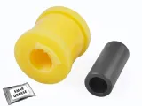 silentblock-wahacza-00467433-producent-czesci-tedgum