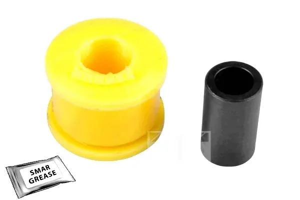 silentblock-wahacza-00467433-waga-z-opakowaniem-2-kg