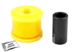 silentblock-wahacza-00467433-strona-zabudowy-tylne-lewe-tyl