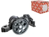 pompa-oleju-19434-numery-katalogowe-zamiennikow-autopumps-uk-aop267-bf-20140350100-dt-spare-parts-4-62722-laso-20180160-mec-diesel-142990-motive-op256-o-m-p-aftermarket-530-015-stellox-81-96028-sx-trucktec-automotive-01-18-077-wilmink-group-wg1266488-wilmink-group-wg1804255-wilmink-group-wg1815466-wilmink-group-wg2154079-wilmink-group-wg2314490-zentparts-z189906