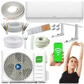 klimatyzator-scienny-kaisai-pro-heat-35kw-grzanie-zestaw-do-montazu-3mb