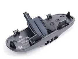 prawa-dysza-spryskiwacza-szyby-volkswagen-cc-passat-cc-3c8955988