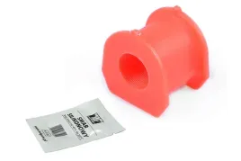 silentblock-wahacza-00447362