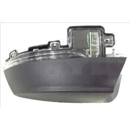 lampa-kierunkowskazu-337-0181-3