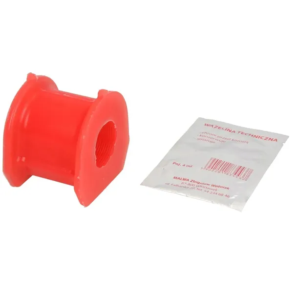 silentblock-wahacza-00447362-typ-samochodu-autobusy-samochody-dostawcze-samochody-osobowe