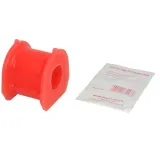 silentblock-wahacza-00447362-typ-samochodu-autobusy-samochody-dostawcze-samochody-osobowe