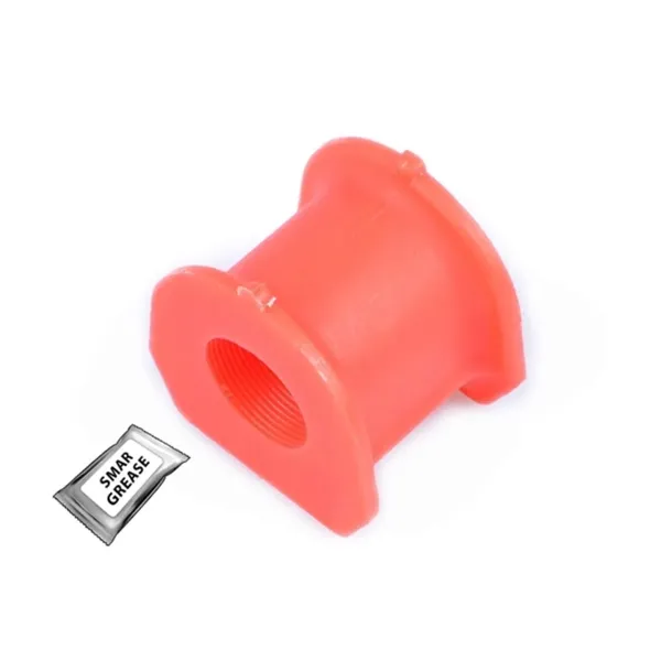 silentblock-wahacza-00447362-jakosc-czesci-zgodnie-z-gvo-q-oryginal-z-logo-producenta-czesci-oem-oes