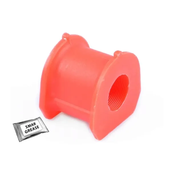 silentblock-wahacza-00447362-waga-z-opakowaniem-2-kg