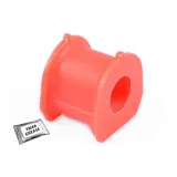 silentblock-wahacza-00447362-waga-z-opakowaniem-2-kg