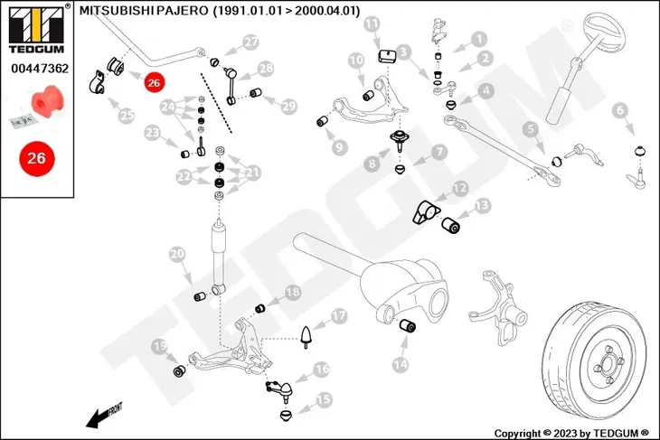 silentblock-wahacza-00447362-waga-produktu-0-065-kg