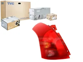 lampa-zespolonych-swiatel-tylnych-11-0804-01-2