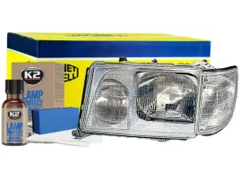 reflektor-swiatel-przednich-710301073317