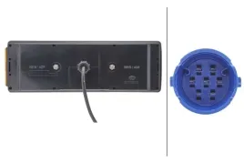 lampa-zespolonych-swiatel-tylnych-2vp-340-450-441