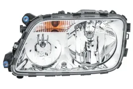 reflektor-swiatel-przednich-1eh-009-513-031
