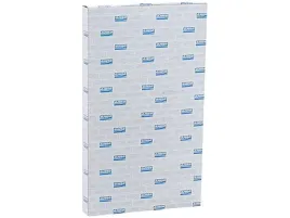 przewod-olejowy-turbosprezarki-op10071