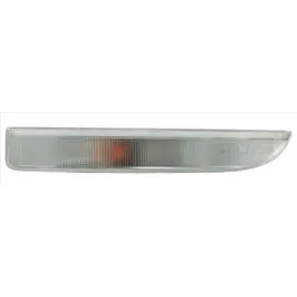 lampa-kierunkowskazu-18-0236-01-2
